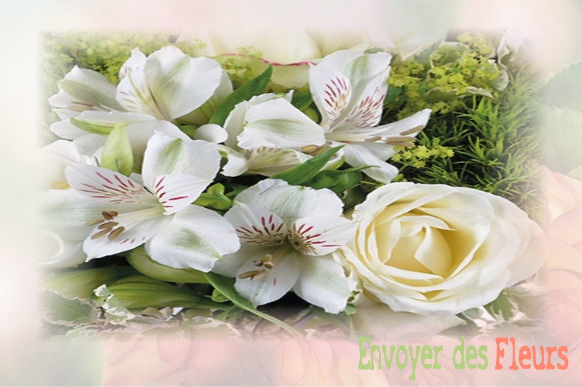 envoyer des fleurs à à SAINT-MAURICE-EN-VALGODEMARD